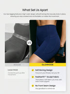 //img.ltwebstatic.com/v4/j/pi/2026/01/28/d5/1769596554556c3c67e3b80d42bb4482d9817fdd61_thumbnail_900x.webp