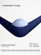 //img.ltwebstatic.com/v4/j/pi/2026/01/28/5b/17695965647938fa409578c68acb47736d46efc27d_thumbnail_900x.webp