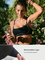 //img.ltwebstatic.com/v4/j/pi/2026/01/29/32/17696520802d42df5c2ebb0c37b468a1cebbce4877_thumbnail_900x.webp