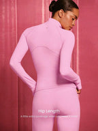 //img.ltwebstatic.com/v4/j/pi/2026/01/29/ba/1769654051468314d40a1e0c95a58dbcd507afd62b_thumbnail_900x.webp