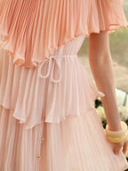 //img.ltwebstatic.com/v4/j/pi/2026/01/29/2a/1769655394538ad9d7876dcde7f29135617595702a_thumbnail_900x.webp