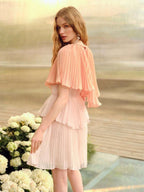//img.ltwebstatic.com/v4/j/pi/2026/01/29/c7/176965539656de8f1201b6c126430eddc07ef6975d_thumbnail_900x.webp