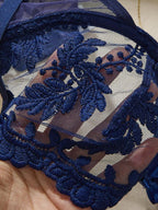 //img.ltwebstatic.com/v4/j/pi/2026/01/29/36/1769668564373f8343684ff1613f5b5825fba0aea5_thumbnail_900x.webp