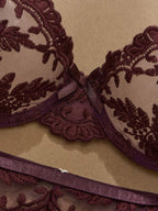 //img.ltwebstatic.com/v4/j/pi/2026/01/29/9d/17696685941d7690db0825efd9478f8a7643beb615_thumbnail_900x.webp