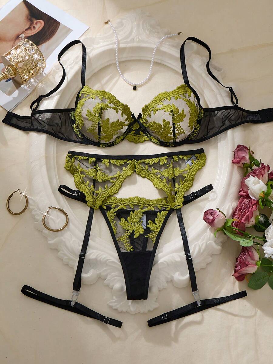 //img.ltwebstatic.com/v4/j/pi/2026/01/29/f6/1769668696da3d171c2702bab8fe41bf0098637cbc_thumbnail_900x.webp