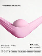 //img.ltwebstatic.com/v4/j/pi/2026/01/29/c9/1769670391e0415f0a1476c109ee9585222eb2e5f8_thumbnail_900x.webp