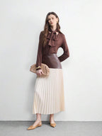 //img.ltwebstatic.com/v4/j/pi/2026/01/29/ad/1769685228894dae8cf0397846cb96e65f113fa888_thumbnail_900x.webp