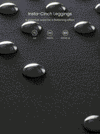http://img.ltwebstatic.com/v4/g/pi/2026/01/29/aa/17696904372f121f263ab91ac98fc3ef9805e83267.gif