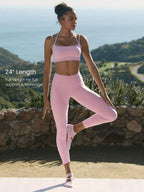 //img.ltwebstatic.com/v4/j/pi/2026/01/29/ca/1769690615cc83468a237cdf4d2c5679aff2cb8b60_thumbnail_900x.webp