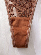 //img.ltwebstatic.com/v4/j/spmp/2026/01/30/5d/1769737784d24ab787e25d4b891076fe4e784351cd_thumbnail_900x.webp