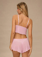 //img.ltwebstatic.com/v4/j/pi/2026/01/30/5b/1769756639b960880f2b00cf04b04699af8d624758_thumbnail_900x.webp