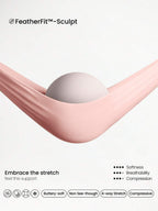 //img.ltwebstatic.com/v4/j/pi/2026/01/30/85/17697594173d31d5a4dcf8348b55416f76ee6fb994_thumbnail_900x.webp