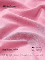//img.ltwebstatic.com/v4/j/pi/2026/01/30/50/1769773287dfd85799adc0d4d316035040653bc112_thumbnail_900x.webp
