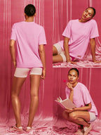 //img.ltwebstatic.com/v4/j/pi/2026/01/30/b5/1769773292d95f6695f813e4e124f45cea0a46970d_thumbnail_900x.webp