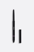 Diorshow Stylo Eyeliner 176 Matte Purple