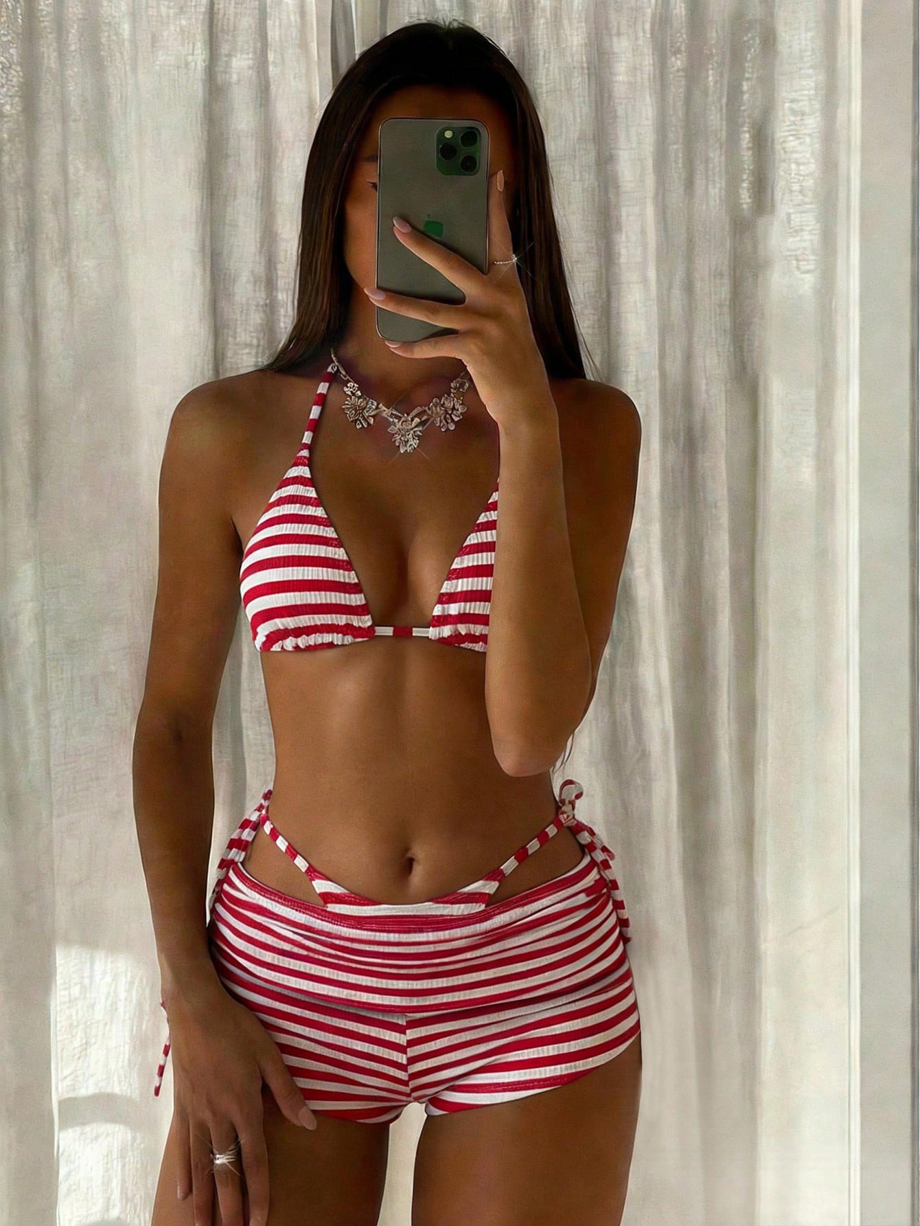 30