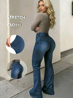 //img.ltwebstatic.com/v4/j/spmp/2026/02/02/9e/1770003631e3cf41b62709c7733e74fb9e36e23445_thumbnail_900x.webp