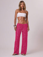 //img.ltwebstatic.com/v4/j/pi/2026/02/02/7b/177000950939653b48478c68b55c749f576b226fa6_thumbnail_900x.webp