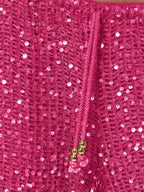 //img.ltwebstatic.com/v4/j/pi/2026/02/02/60/17700095176b0935bb5ac71b24ab790dce0241f30f_thumbnail_900x.webp