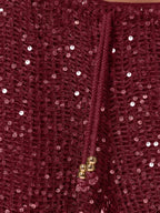 //img.ltwebstatic.com/v4/j/pi/2026/02/02/d4/1770010998be68daf560438b9d60ace8485826395e_thumbnail_900x.webp