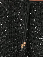 //img.ltwebstatic.com/v4/j/pi/2026/02/02/9c/17700124802791c8525c77e0d6a0daa759c62cf03b_thumbnail_900x.webp