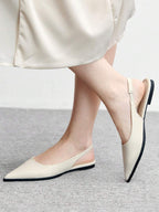 //img.ltwebstatic.com/v4/j/pi/2026/02/02/13/17700242150ffe21f64c2a413abcf336cedc6bba27_thumbnail_900x.webp