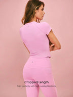//img.ltwebstatic.com/v4/j/pi/2026/02/02/04/17700311265482be839038d4a2ccb309d6b3e2ab21_thumbnail_900x.webp