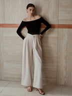 //img.ltwebstatic.com/v4/j/pi/2026/02/03/6b/17700912568780c615c3b250b9ed430d3ee7448ae3_thumbnail_900x.webp
