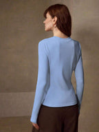 //img.ltwebstatic.com/v4/j/pi/2026/02/03/3a/1770098622a8d987c3dcf92158694c8ae3ef8dd9b9_thumbnail_900x.webp