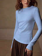 //img.ltwebstatic.com/v4/j/pi/2026/02/03/1e/17700986231f638b2703c28f2d820740fbf4c46728_thumbnail_900x.webp