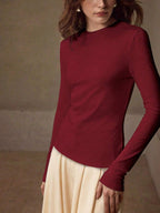 //img.ltwebstatic.com/v4/j/pi/2026/02/03/b4/17700986463f27cbffb5bb531bf213c4c2503abe3e_thumbnail_900x.webp