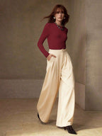 //img.ltwebstatic.com/v4/j/pi/2026/02/03/9c/1770098649ed8eb19e53bbc926cea32e306fb8711a_thumbnail_900x.webp