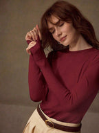 //img.ltwebstatic.com/v4/j/pi/2026/02/03/17/1770098652a8edbdaa9288d4654c069a6308c83a52_thumbnail_900x.webp