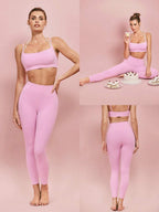 //img.ltwebstatic.com/v4/j/pi/2026/02/03/eb/1770111765ee7639a19a7dd96fb2b0fd662e0cc320_thumbnail_900x.webp