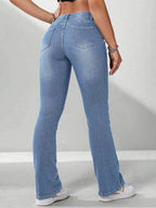 //img.ltwebstatic.com/v4/j/pi/2026/02/04/c9/1770202379a9d40d43e85fc8ac9e090c3d8fecb8b8_thumbnail_900x.webp