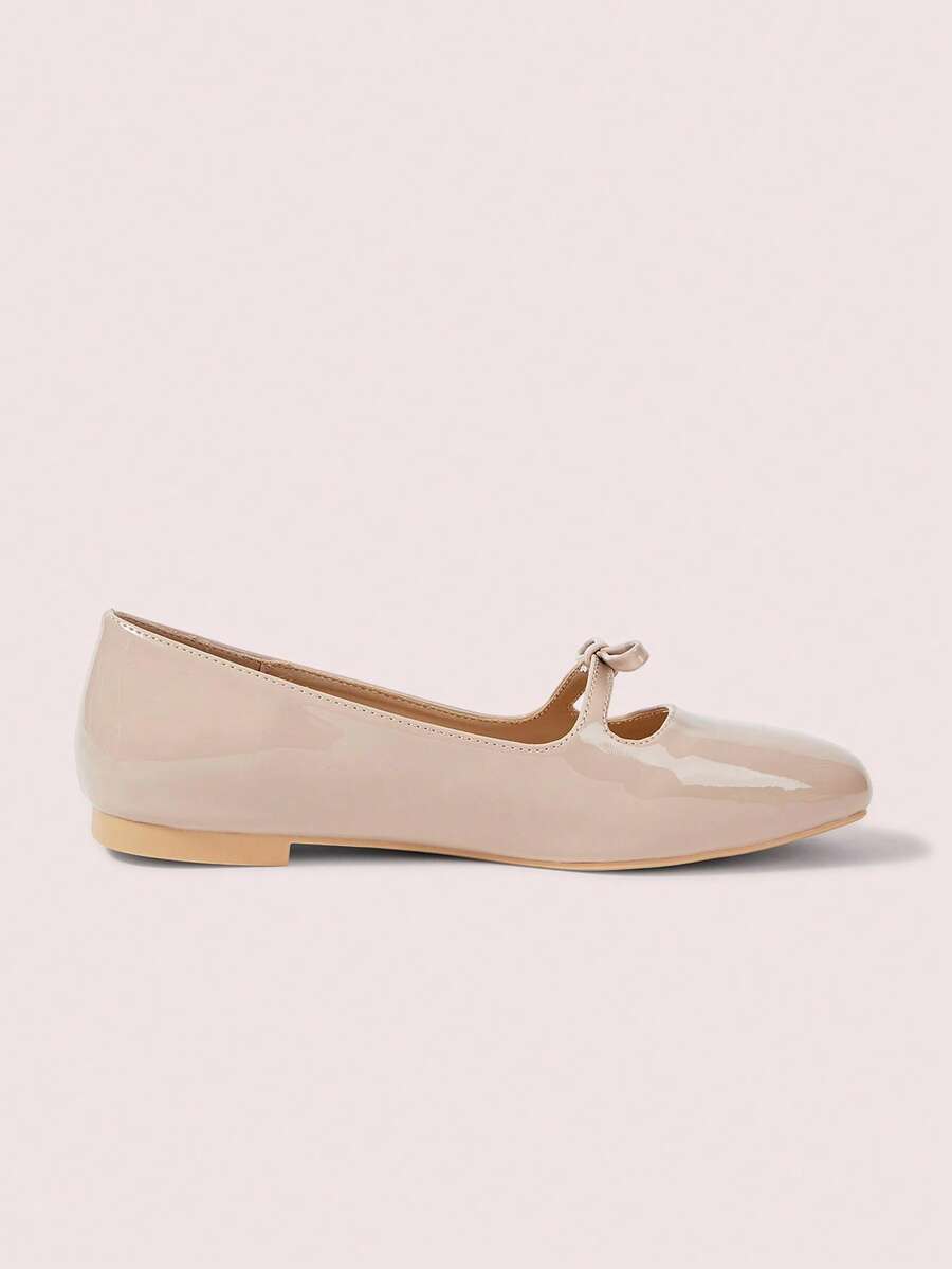 //img.ltwebstatic.com/v4/j/pi/2026/02/04/ac/1770203378a4fa93d586561abfe51ef7ab82b0333e_thumbnail_900x.webp