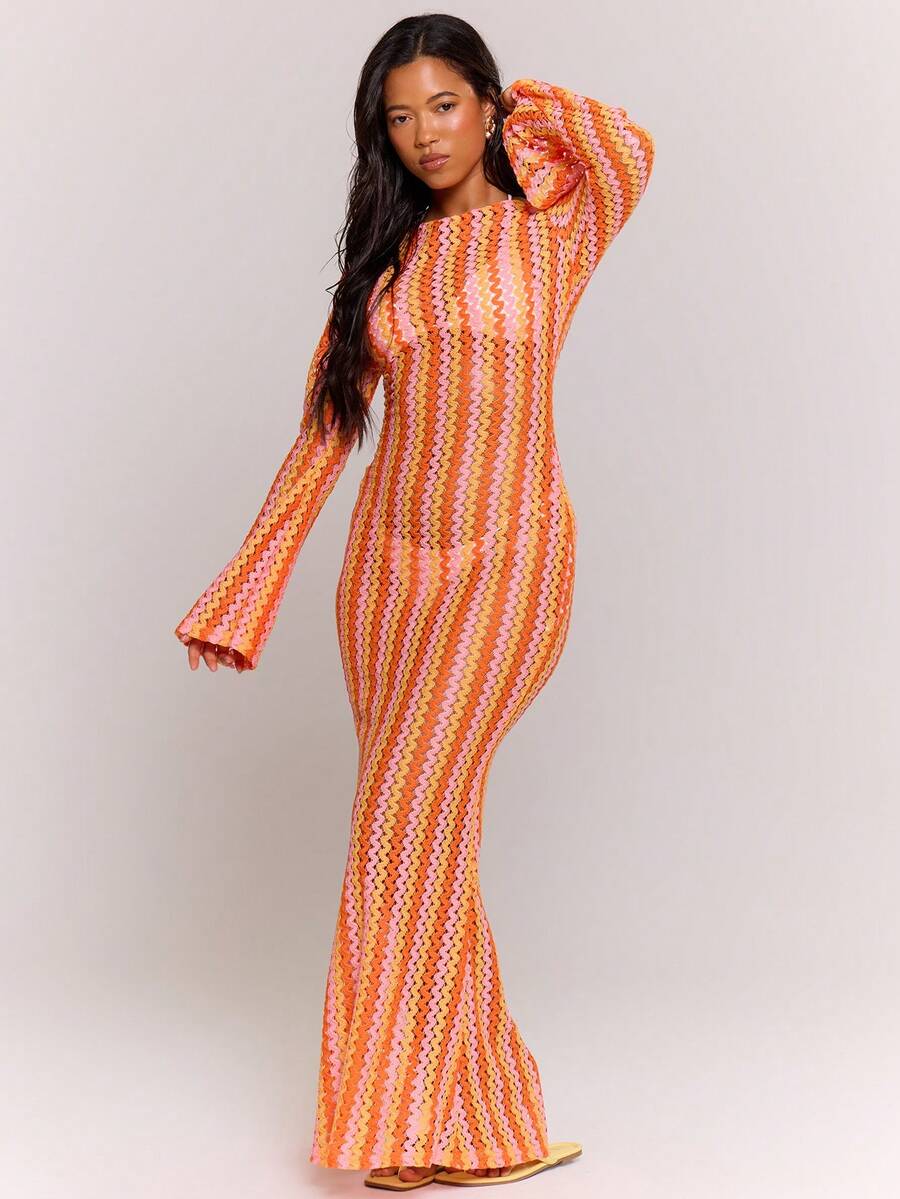 //img.ltwebstatic.com/v4/j/pi/2026/02/05/35/1770262373b8a60a910d23e927f802ddc393db7a2d_thumbnail_900x.webp