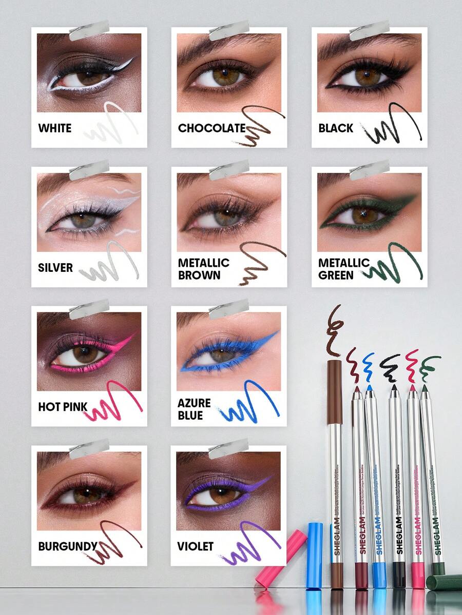 //img.ltwebstatic.com/v4/j/pi/2026/02/05/3a/17702630260433f8cb2bc6151a47dcd87e6e0fc6fc_thumbnail_900x.webp