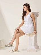 //img.ltwebstatic.com/v4/j/pi/2026/02/05/1e/177027844706d3d1196b386ad2af65980d4792376c_thumbnail_900x.webp