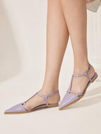 //img.ltwebstatic.com/v4/j/pi/2026/02/05/24/1770295084d5c22b04c700f576b27d7b822e1741c8_thumbnail_900x.webp