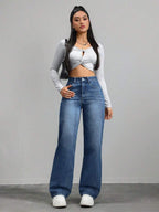 //img.ltwebstatic.com/v4/j/pi/2026/02/06/32/177036349748eb2da56cb8a292c994e801bfb331cc_thumbnail_900x.webp