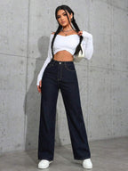 //img.ltwebstatic.com/v4/j/pi/2026/02/06/dd/17703678247f0bfe88ce4b2d5cdf43c7064c407445_thumbnail_900x.webp