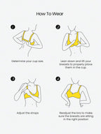 //img.ltwebstatic.com/v4/j/pi/2026/02/06/9c/1770377282eb77e2d00b4cd7b0cf01520ec8e5d339_thumbnail_900x.webp