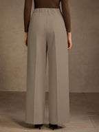 //img.ltwebstatic.com/v4/j/pi/2026/02/09/fa/17706024199299fe7a713080b0d40b63ed41bc63db_thumbnail_900x.webp