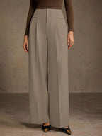 //img.ltwebstatic.com/v4/j/pi/2026/02/09/5b/177060242124c7c61a2ad4e5b94f970c2aa1832b25_thumbnail_900x.webp