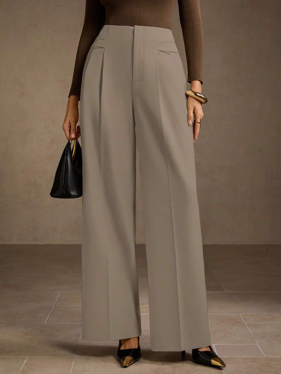 //img.ltwebstatic.com/v4/j/pi/2026/02/09/46/177060242217a3f3ed1a478ac544be0cbe3c827187_thumbnail_900x.webp