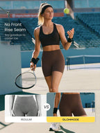 //img.ltwebstatic.com/v4/j/pi/2026/02/09/31/17706318853c0c55675708a269dec9116e4bfe3c1f_thumbnail_900x.webp