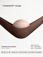 //img.ltwebstatic.com/v4/j/pi/2026/02/09/f7/17706318879f9b0a532410adccfa0b5e42e05bf377_thumbnail_900x.webp