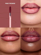 //img.ltwebstatic.com/v4/j/pi/2026/02/09/5b/1770635155d87dcbec2dfa1e56f6c1af1df4cce168_thumbnail_900x.webp