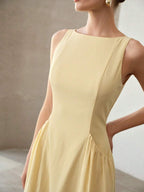 //img.ltwebstatic.com/v4/j/pi/2026/02/09/98/17706353887c06a9178b8b0ac69ff04f3af75e6785_thumbnail_900x.webp